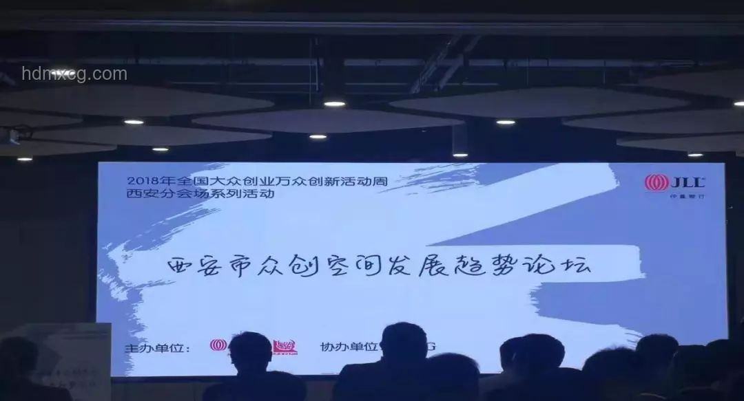 《長安荔枝》：職場生存新解，跨界共鳴的創新啟示錄