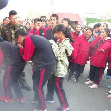 地下車庫安全問題與自救技巧對比分析