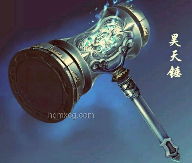 角色更迭下的創新抉擇：粉絲經濟的新路徑