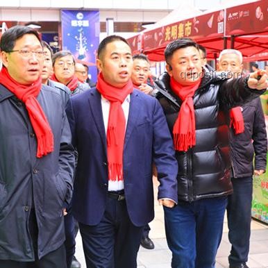 喜愛角色換新顏？如何應對系列新作主角更替的購買決策