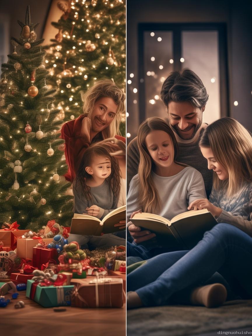 普通家庭給予孩子童年最佳禮物的對比分析：物質、陪伴、教育、情感與支持