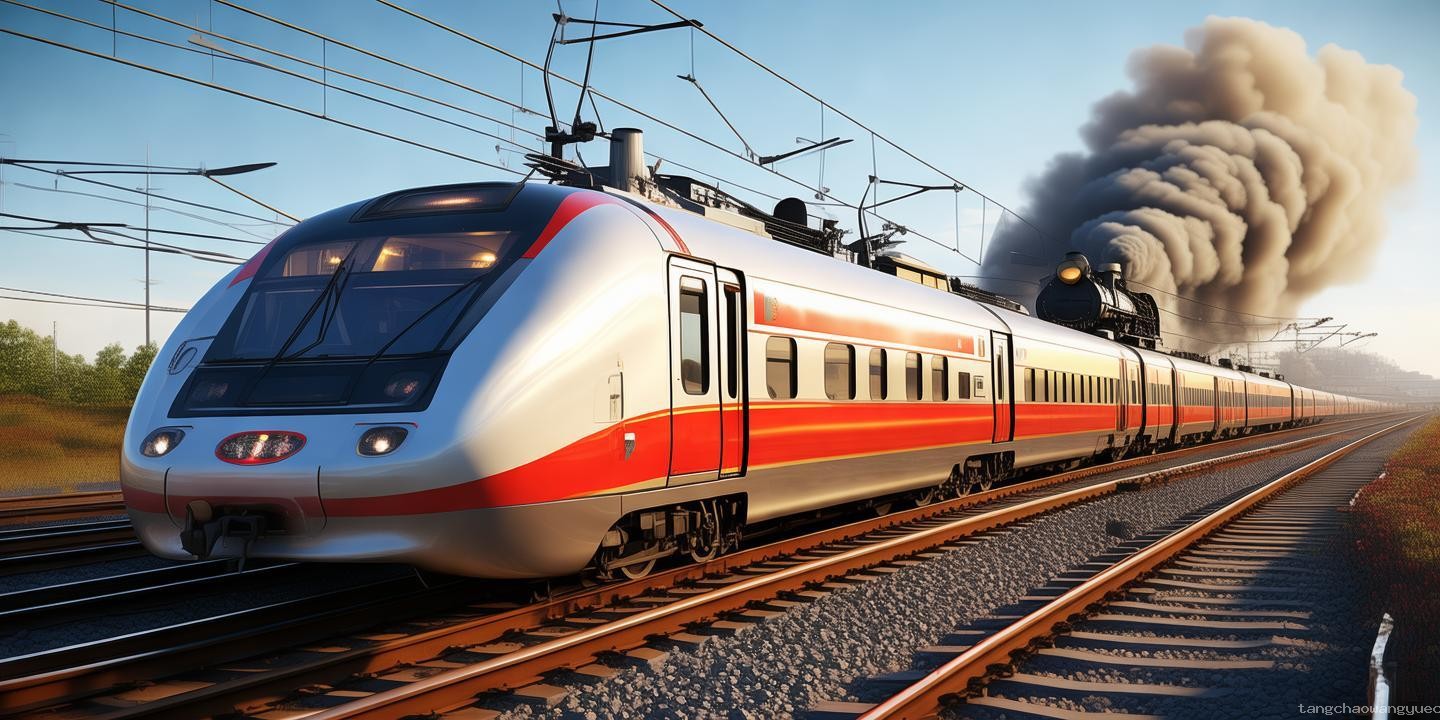 高鐵時代，普速火車體驗是否仍值得一試？高鐵，普速火車，硬座，硬臥，軟臥