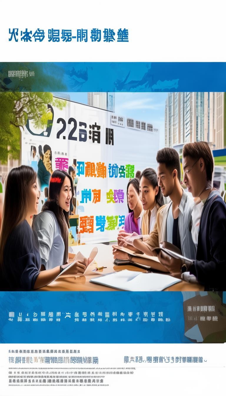 2025年高考報志愿，學長學姐經驗分享指南