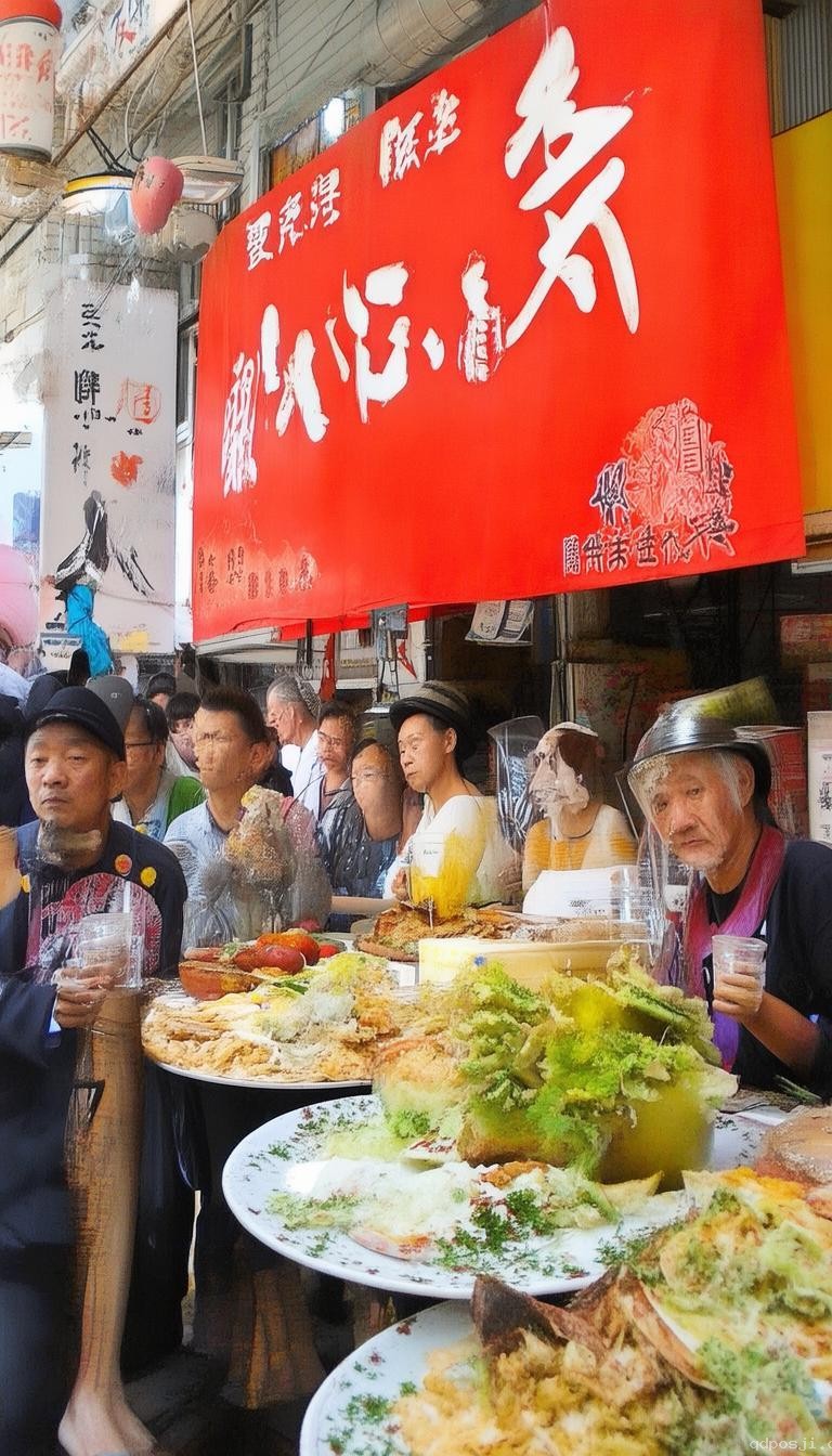 “人販子流竄至重慶巴南”謠言趨勢預(yù)測：不實信息將減少