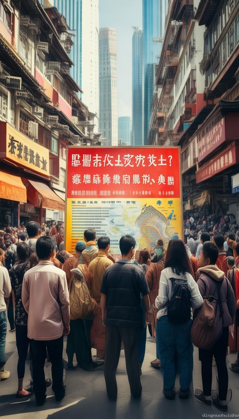 "人販子流竄至重慶巴南？不實"信息應對方案