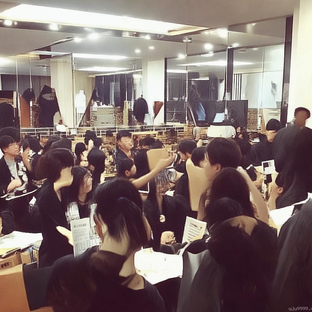 章子怡攜醒醒上影節之旅：母女同行的星光與成長