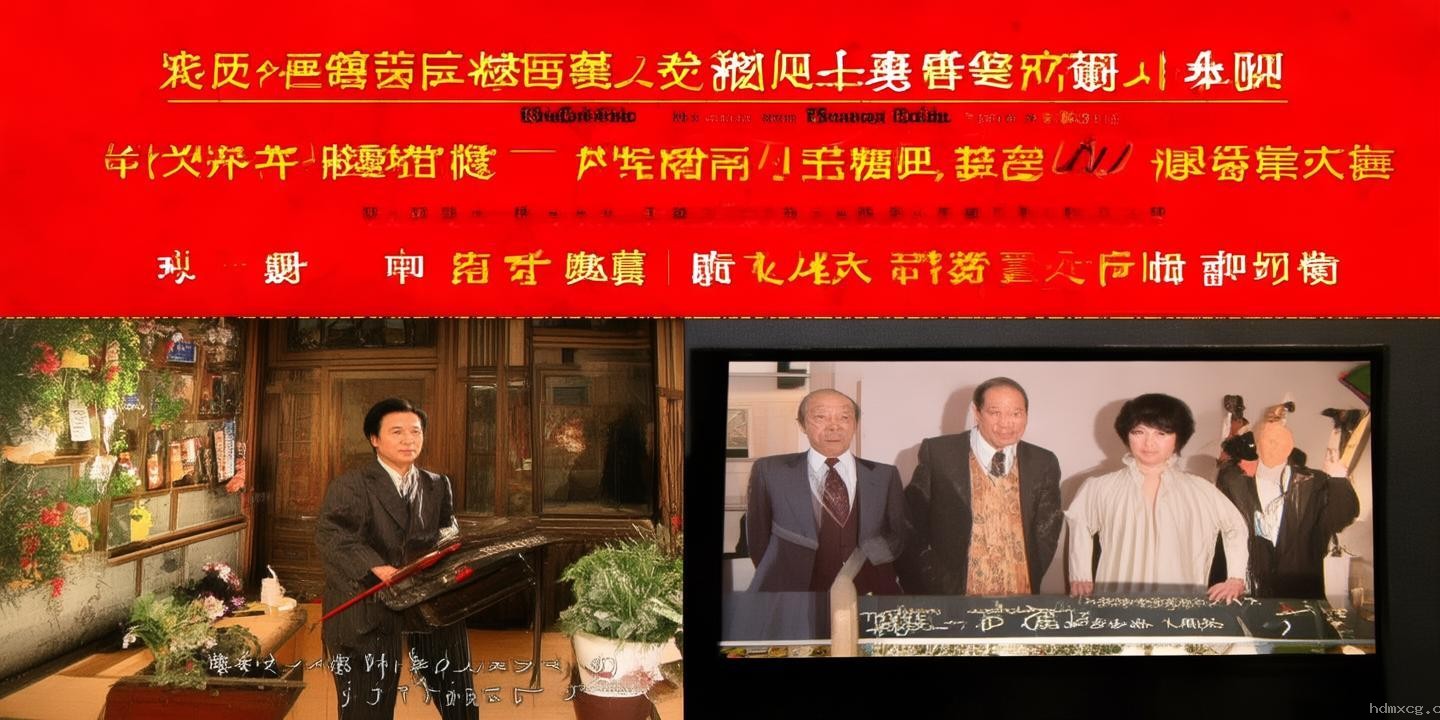 醒醒視界：章子怡攜女上影節，探索親子共創新紀元