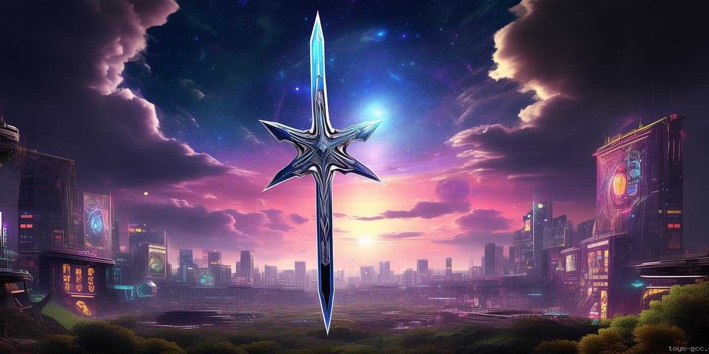 《劍星》登頂Steam熱銷榜：游戲行業新趨勢前瞻