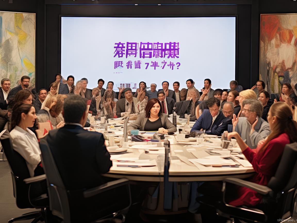 如何看待短劇「1胎99子」劇情？反映的市場問題剖析