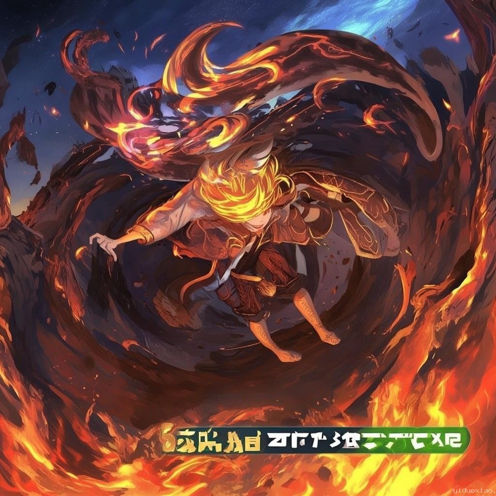 ??深度解析！《原神》5.6版本6月16日深淵更新體驗