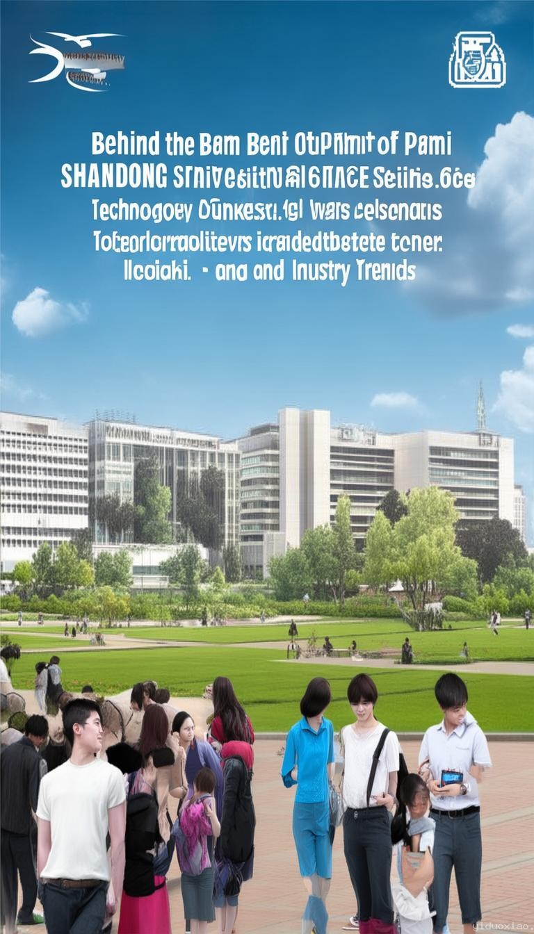 山東科技大學禁用紅米手機考試背后：技術考量與行業趨勢