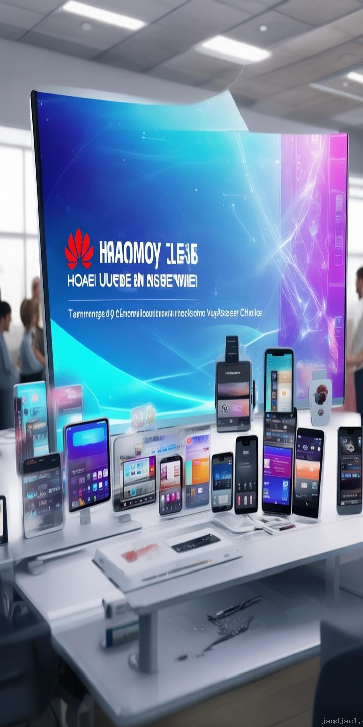 華為鴻蒙HarmonyOS 5.1升級(jí)案例研究：技術(shù)革新與用戶選擇
