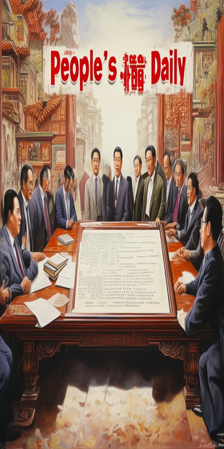 人民日報評歌曲《李白》改編爭議解決方案