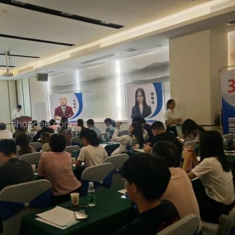 為何項目完成后缺乏成就感與慶祝欲望？解決方案