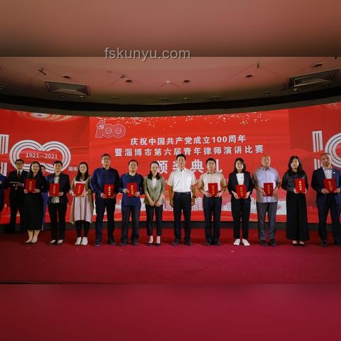 為什么完成項(xiàng)目后缺少成就感？找回慶祝的興趣指南