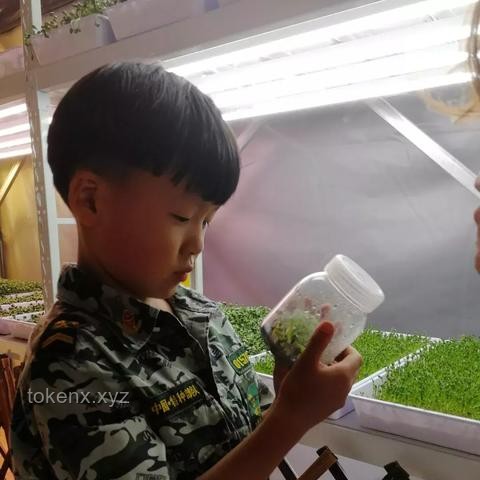 普通家庭給予孩子童年的最佳禮物：愛與陪伴的價值探索