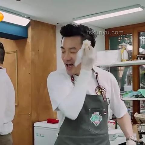 普通家庭的創意童年寶藏：愛+DIY成長樂園