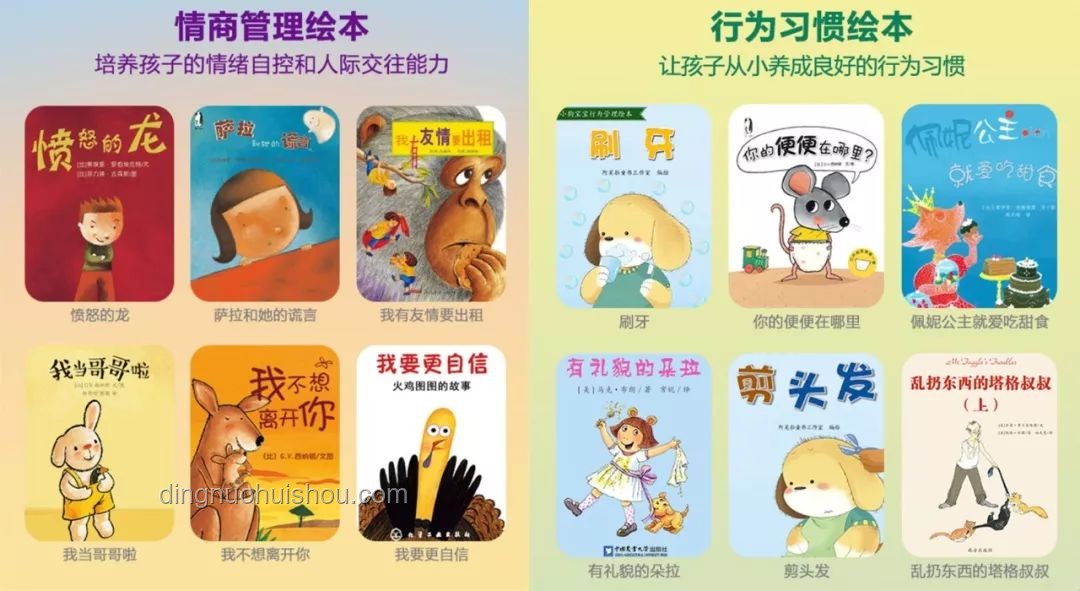 普通家庭給予孩子童年最佳禮物的對比分析：物質、陪伴、教育、情感與支持