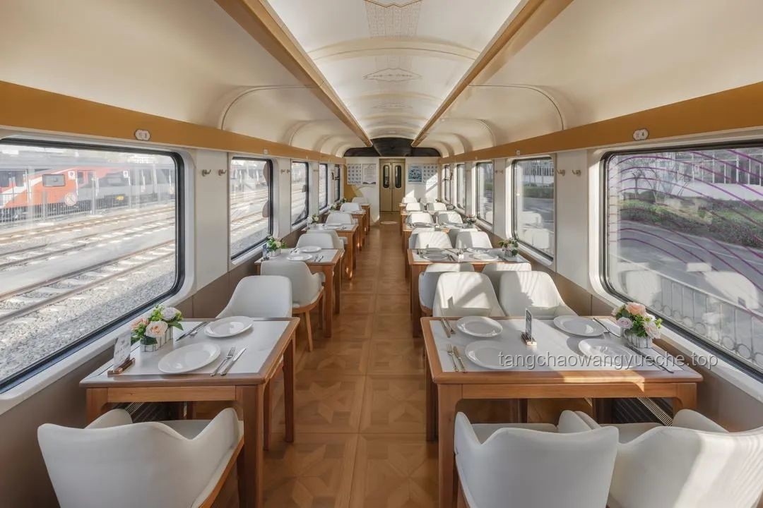 高鐵時代，普速火車體驗是否仍值得一試？高鐵，普速火車，硬座，硬臥，軟臥