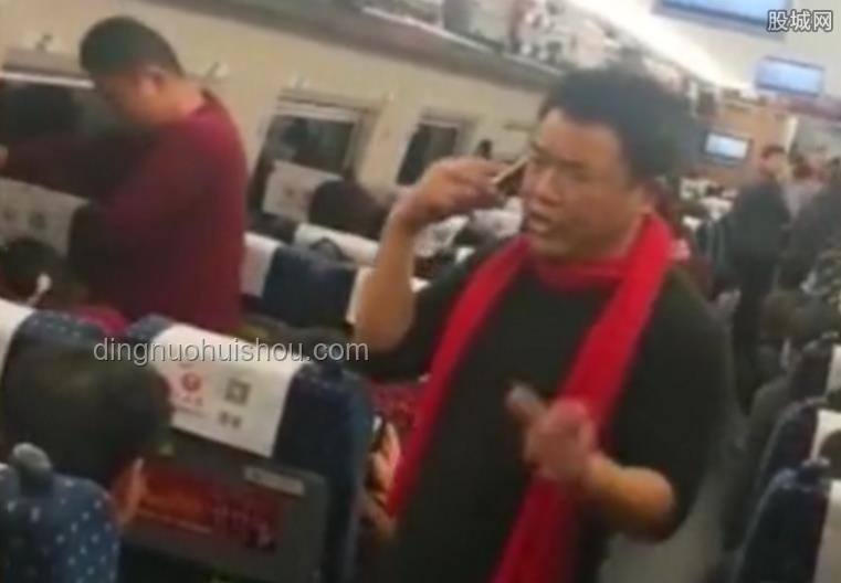高鐵時代，如何平衡小朋友的旅行體驗與交通方式選擇？