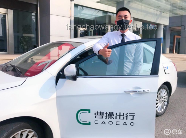 為什么現在銀行難以留住大學生？