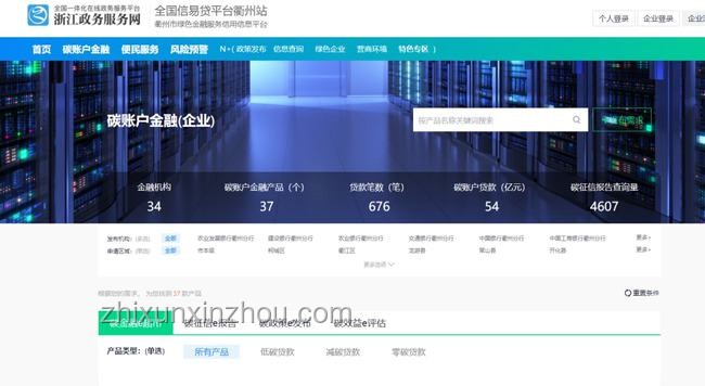 ??云端智排：線上故障快速排查的創新攻略