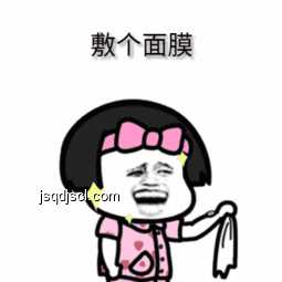 從醫(yī)用面膜到動(dòng)態(tài)血糖儀，「械」字號(hào)裝備守護(hù)健康