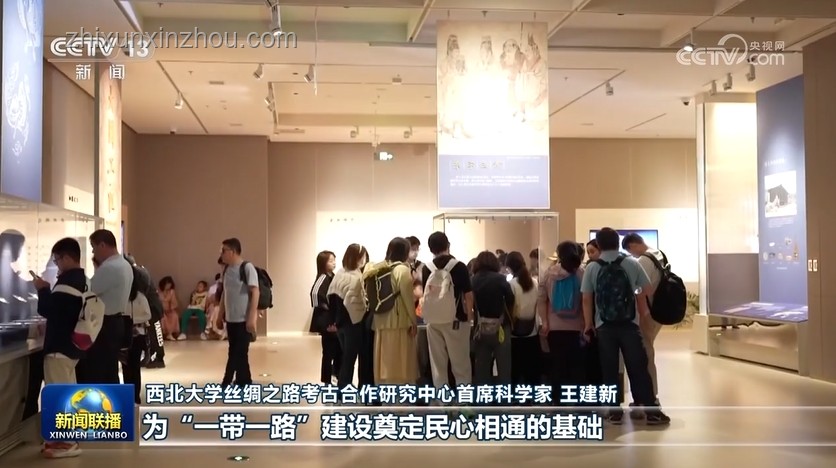 總書記關心的世界文化遺產保護與傳承方案