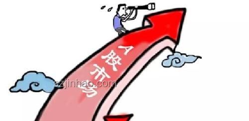 年輕人為何青睞鄉(xiāng)鎮(zhèn)公務(wù)員？港大碩士也黯然失色？