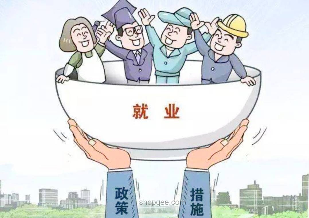 “棒棒”父親收禮：勞務行業情感經濟崛起洞察
