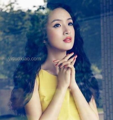 林依晨生二胎：透視高齡生育與娛樂圈女性職業發展新動向