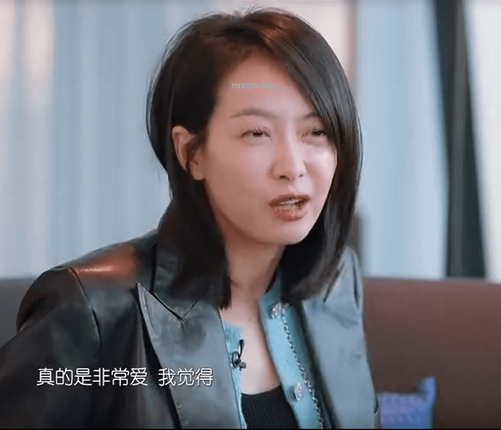 林依晨生二胎案例研究：高齡產婦的堅韌與抉擇