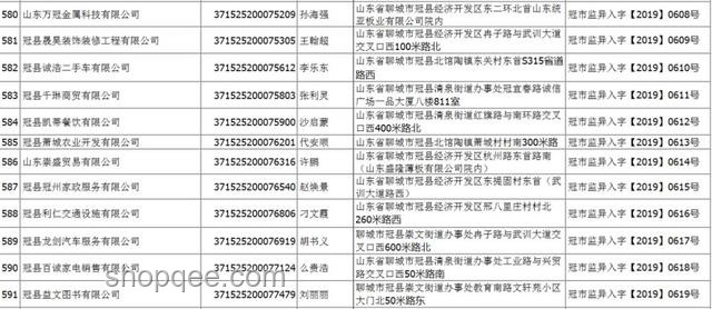 央視曝光：合格與偷工減料公共健身器材對比分析
