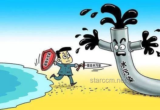 巴南謠言粉碎機：創新思維驅散不實迷霧，跨界融合守護真相