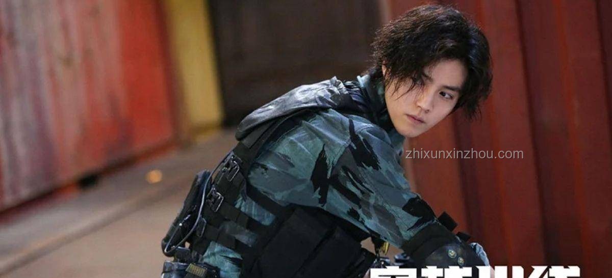 35歲男演員辟谷減肥與傳統(tǒng)減肥法對比分析