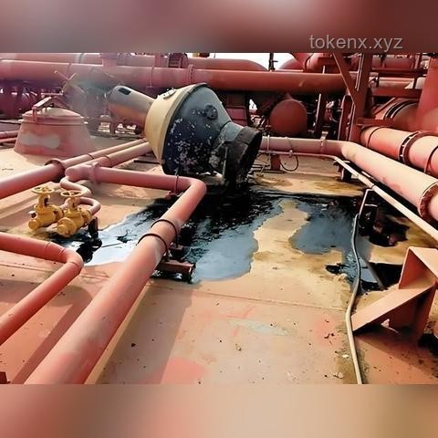 以色列中部電網因伊朗襲擊受損解決方案