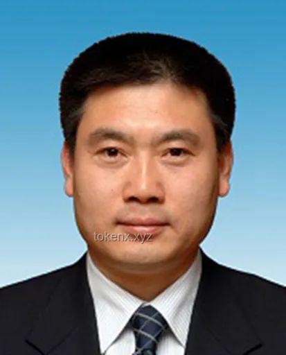 盧東亮當選山西省省長案例研究：年輕領導者的崛起與施政策略