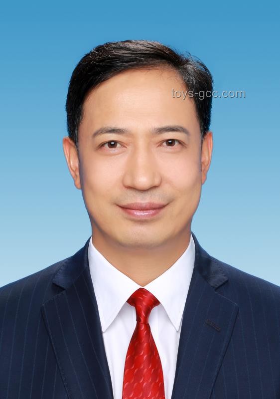 盧東亮當選山西省省長，新任省長背景與展望