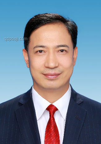 盧東亮當(dāng)選山西省省長(zhǎng)，政壇新星引領(lǐng)新篇章