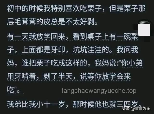 臺(tái)網(wǎng)紅“館長(zhǎng)”淚憶大陸行：跨界情感共鳴的創(chuàng)新啟示