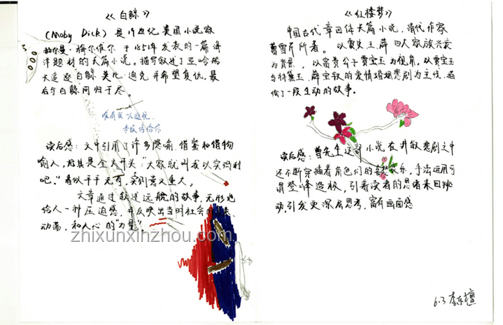 臺網(wǎng)紅“館長”大陸游回顧指南，感動分享