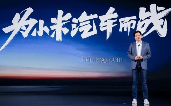 以軍行動啟示：跨界情報與精準打擊的創新戰略