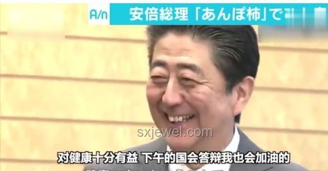 吳宗憲與網紅“館長”爭議：世面之見與認知差異