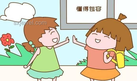 吳宗憲與網紅“館長”爭議：世面之見與認知差異