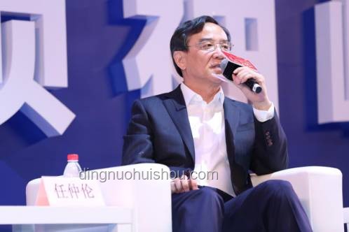 吳宗憲點評背后的網(wǎng)紅成長啟示錄：拓寬視野的力量