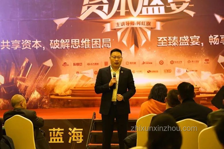 好事傳千里，創新宣傳新思維：大冰與張雪峰的啟示