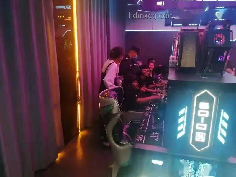 干部違紀新動向：KTV有償陪侍與酒駕背后的行業警示
