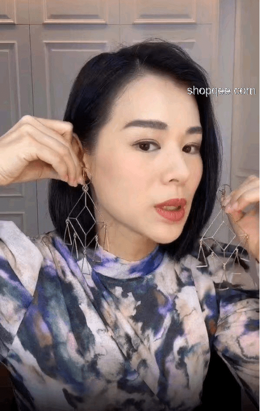 方媛公開懷三胎后首發文背后的故事