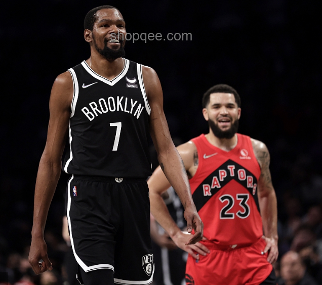 猛龍快船入局！我的杜蘭特爭奪戰觀賽心得??,NBA,激烈競爭,籃球情懷,追星之旅