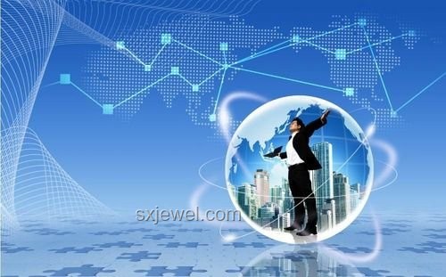 2025考公熱vs考研冷：青年抉擇新邏輯，跨界思維解碼